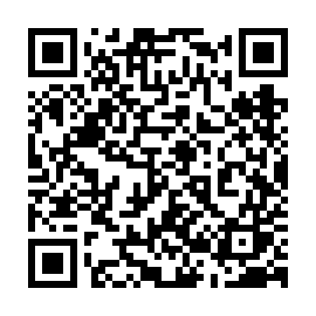 QR code for 526VES