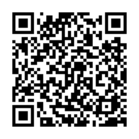 QR code for 526WBA