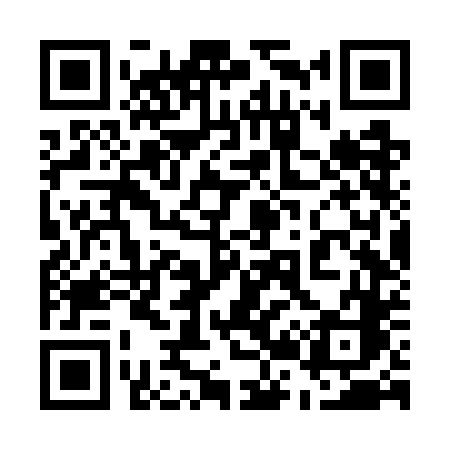 QR code for 526WDC