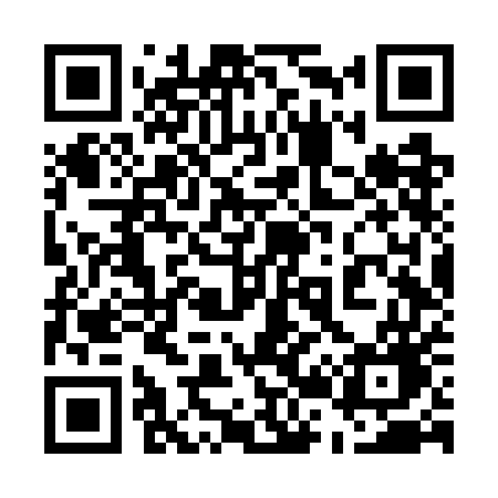 QR code for 526WEG