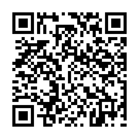 QR code for 526WOP