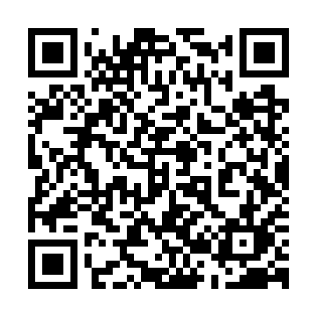 QR code for 526WQL