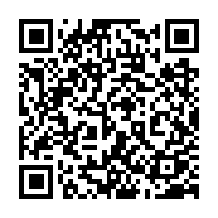 QR code for 526WUQ