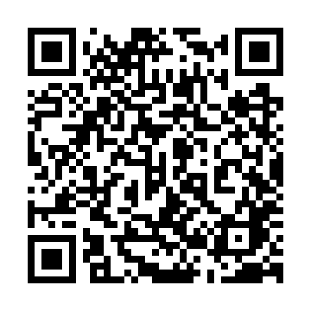 QR code for 526WXC