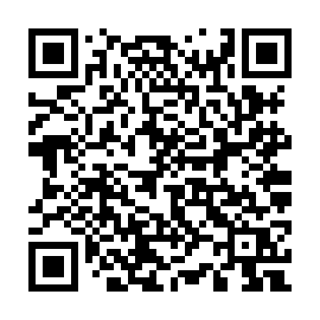 QR code for 526XGR