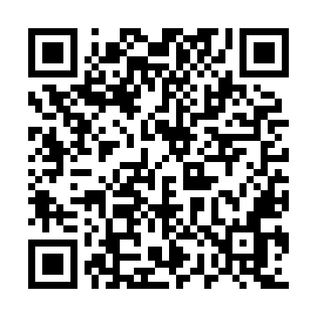QR code for 526XMN