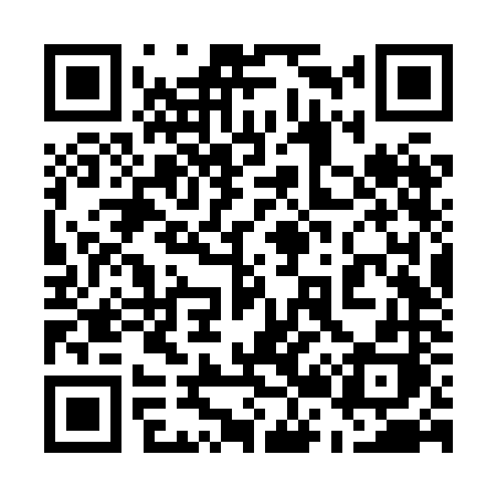 QR code for 526XNH