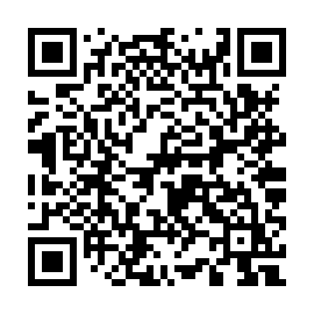 QR code for 526XQZ