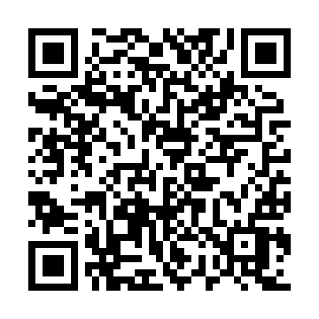 QR code for 526XYV
