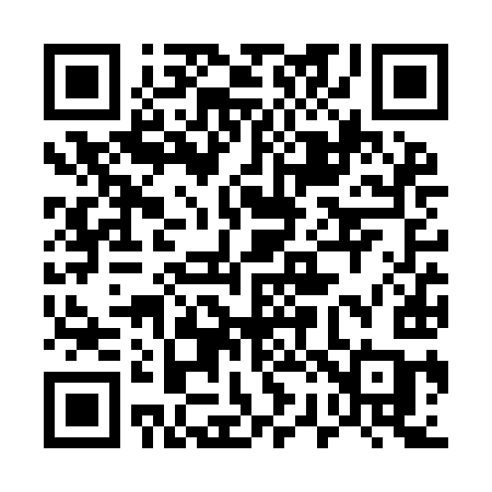 QR code for 526YIC