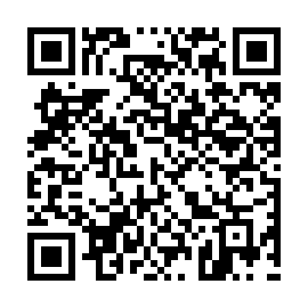 QR code for 526ZBG