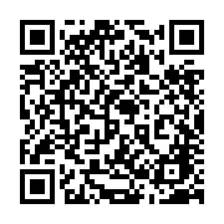 QR code for 526ZNG