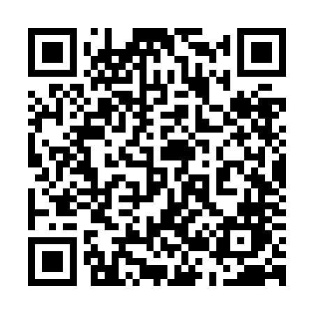 QR code for 526ZNN