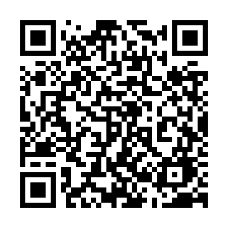 QR code for 526ZWG