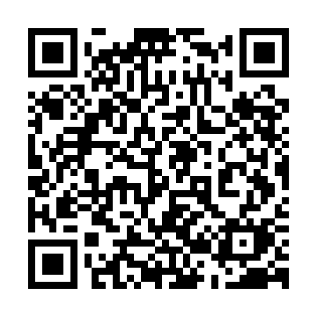 QR code for 527ACM