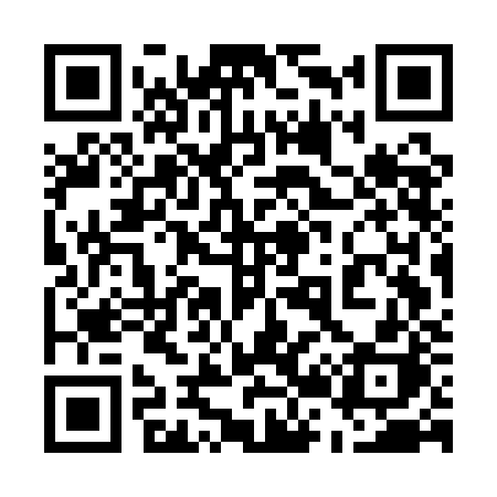 QR code for 527AJH