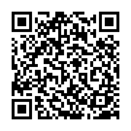 QR code for 527ANQ
