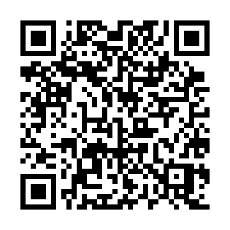 QR code for 527CHR