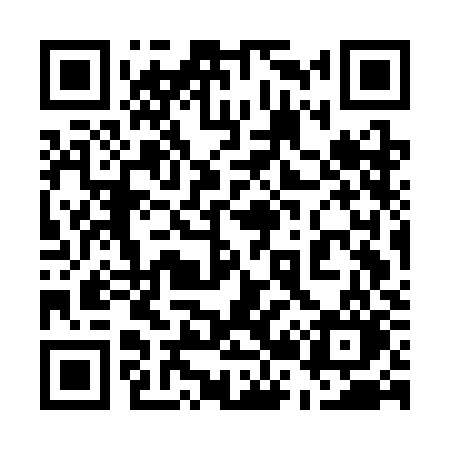 QR code for 527CKO