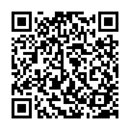 QR code for 527CXK