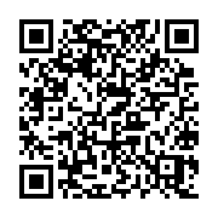 QR code for 527CYP