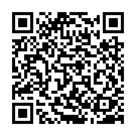 QR code for 527CYY
