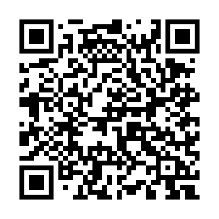 QR code for 527DMB