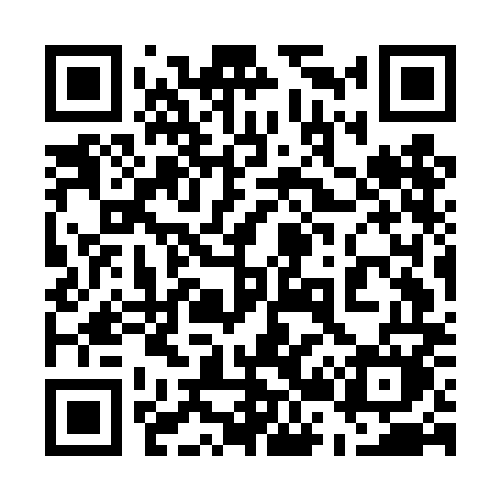 QR code for 527DMM