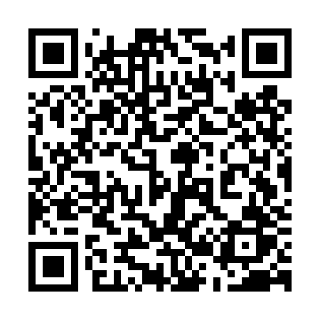 QR code for 527DZR