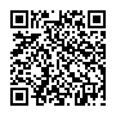 QR code for 527EXT