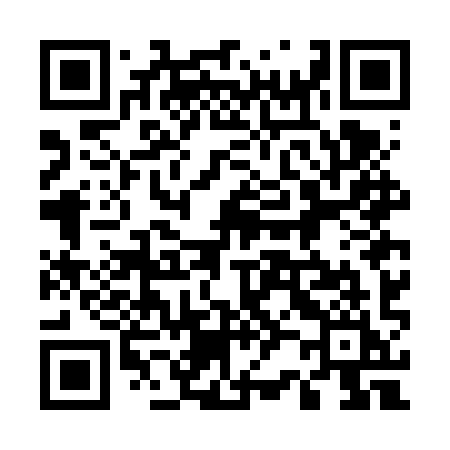 QR code for 527FYI