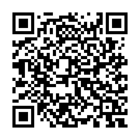 QR code for 527GNT