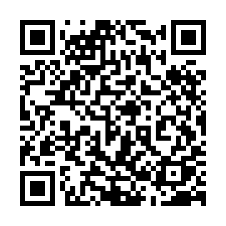 QR code for 527HIQ