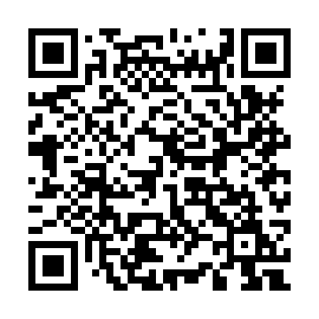 QR code for 527HSM