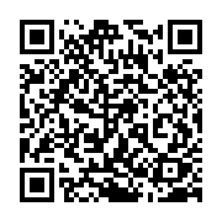 QR code for 527HUX