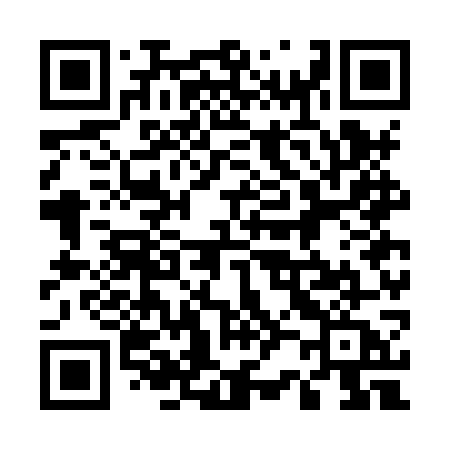 QR code for 527HWA