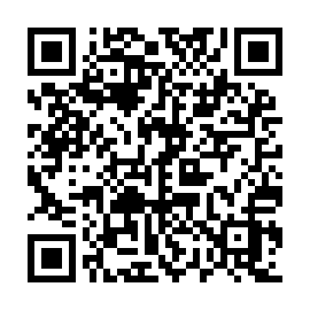 QR code for 527IAZ
