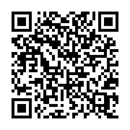 QR code for 527IEB