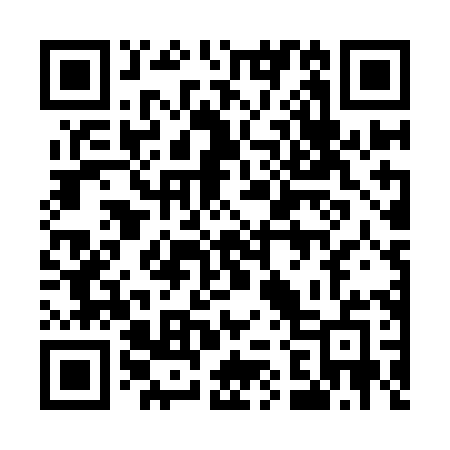QR code for 527IHE