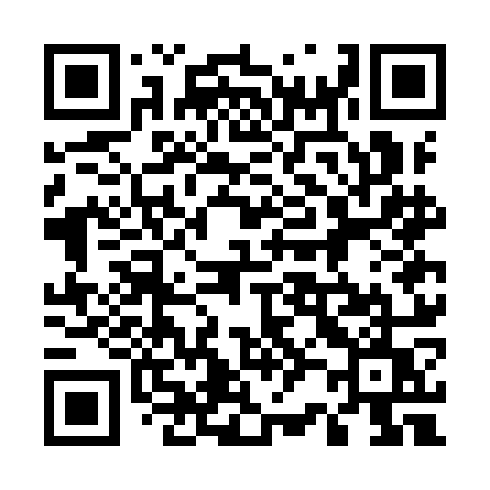 QR code for 527IOU