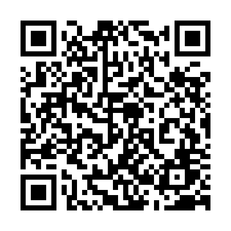 QR code for 527IOV