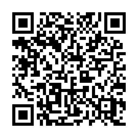 QR code for 527IPX