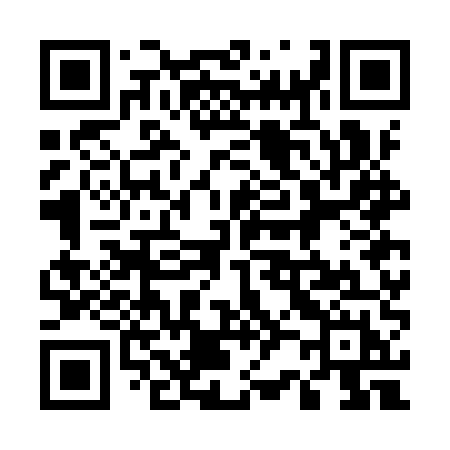 QR code for 527IUH