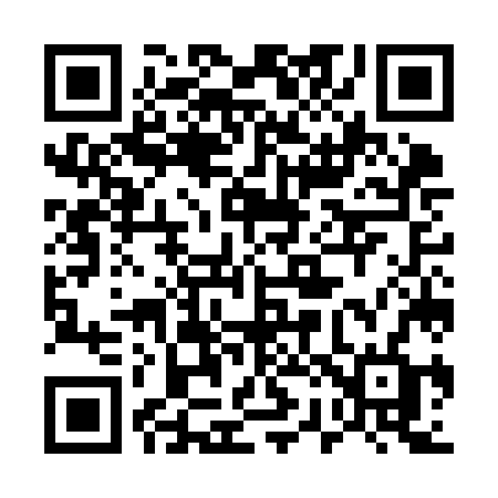 QR code for 527KJF