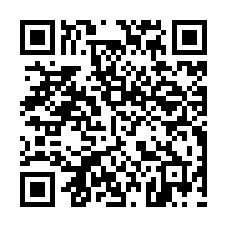 QR code for 527KKP