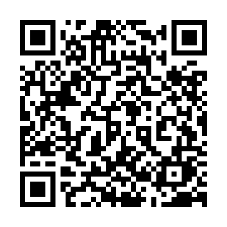 QR code for 527KOL