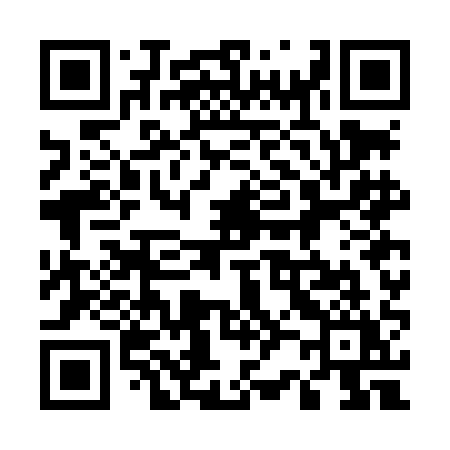 QR code for 527LAY