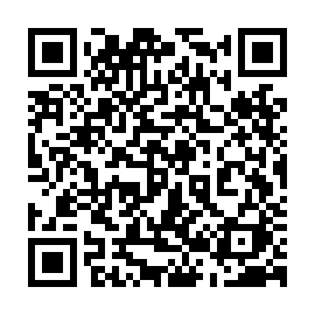 QR code for 527LJI