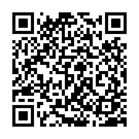 QR code for 527LTQ