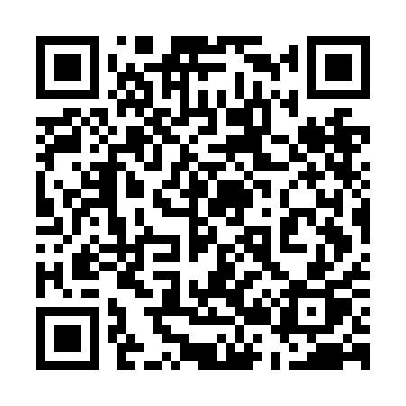 QR code for 527NAP